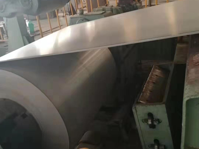 5052鋁板和6061鋁板之間有怎樣的不同？